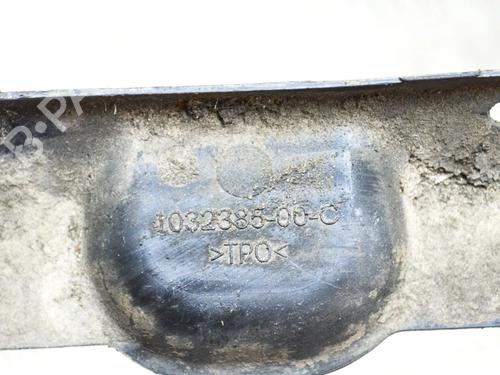 Other TESLA MODEL S (5YJS) P100D AWD | BP10400338O1 