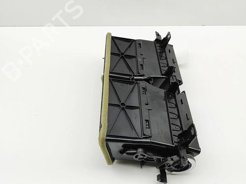 Air vent LAND ROVER DISCOVERY V (L462) D300 MHEV 4x4 | BP33379331I21 - Image 6