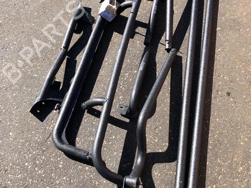 BP24976342O1 main image