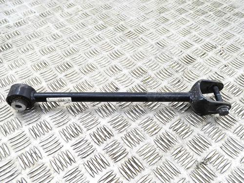 right-rear-suspension-arm-tesla-model-3-5yj3-2017-27758797 main image