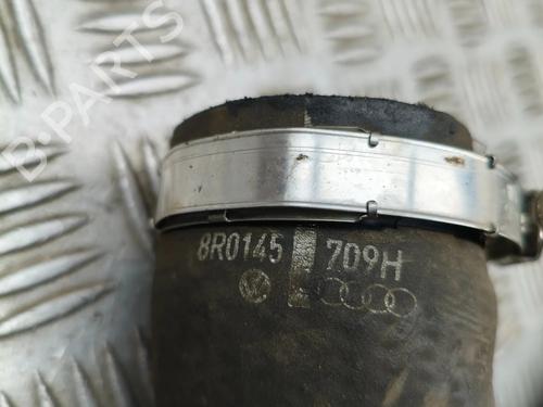 Intercooler pipe AUDI Q5 (8RB) 2.0 TDI quattro | BP39619678M127 - Image 6