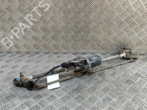 Front wipers mechanism TOYOTA LAND CRUISER PRADO (_J12_) 3.0 D-4D (KDJ120, KDJ125, KDJ121) | BP27532270C83 