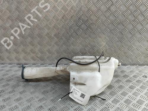 windscreen-washer-tank-vw-crafter-30-50-van-2e_-2006-2007-2008-2009-2010-2011-2012-2013-2014-2015-2016-27392784 main image