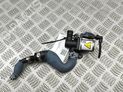 Used Electronic sensor Electronic sensor RENAULT AUSTRAL E-TECH 200 Hybrid (HGM2) (199 hp) 33962095 33962095