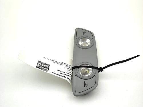 Kabinelys AUDI A5 (F53, F5P) 2.0 TDI | BP37996259I8 - Image 4