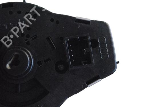 Electronic module AUDI A4 Allroad B8 (8KH) 3.0 TDI quattro | BP30252982M83 - Image 5