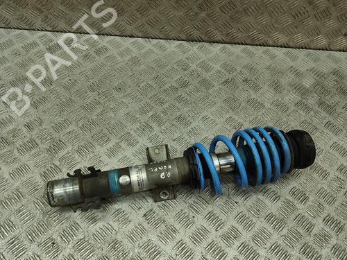Right front shock absorber VW POLO V (6R1, 6C1) 1.6 TDI | BP27782930M17 