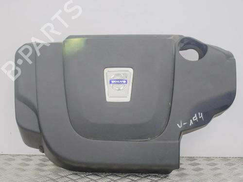 Used Upper protection Upper protection VOLVO V60 I (155) D3 / D4 (163 hp) 6738652 6738652