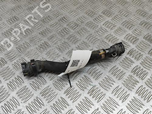 Pipe CITROËN C4 III (BA_, BB_, BC_) ë-C4 (BCZKXC, BZCKSC) | BP27783121M125 - Image 5