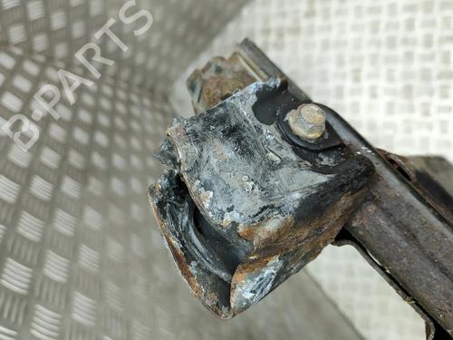 Subframe OPEL AMPERA (R12) EV 150 | BP36066382M9 - Image 10