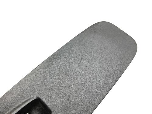 Left front window switch PEUGEOT BOXER Bus 2.0 BlueHDi 130 | BP37721609I27 - Image 7
