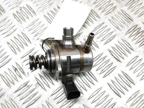 Fuel pump VW GOLF VIII (CD1, DA1) 1.5 TSI | BP27767164M76 