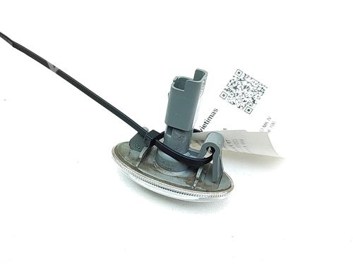 Left side indicator OPEL COMBO E Tour / Life (K9) Combo-e | BP38050491I20  - Image 5