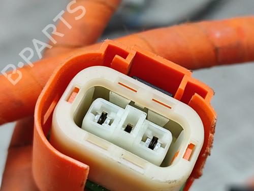 Cable VW ARTEON (3H7, 3H8) 1.4 eHybrid | BP29391405E12 