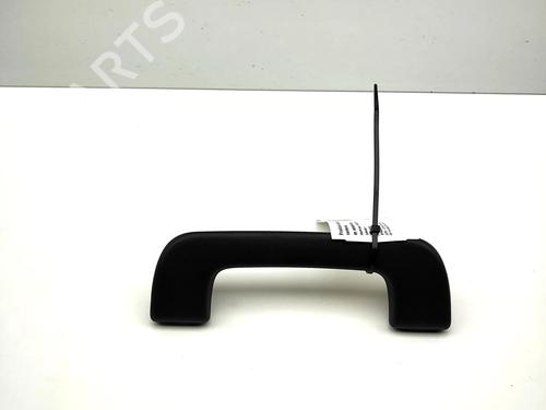 interior-roof-handle-audi-q5-fyb-fyg-2016-36391167 main image