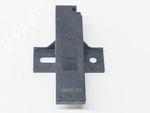 Electronic module AUDI Q5 (FYB, FYG) SQ5 TFSI quattro | BP8839396M83 
