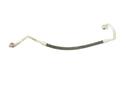 AC pipe BMW 1 (F20) 125 i | BP30226006M126 - Image 3