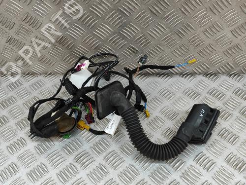wiring-harness-mercedes-benz-glc-x253-2015-2016-2017-2018-2019-2020-2021-2022-27769196 main image