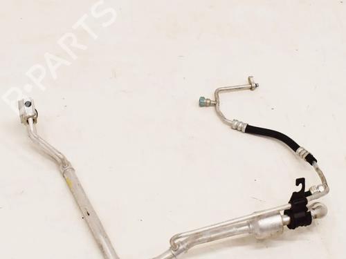 Used AC pipe AC pipe HYUNDAI GENESIS Coupe 3.8 V6 (354 hp) 14660044 14660044