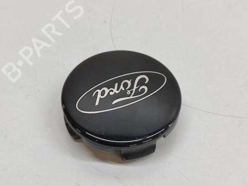 Hulkapsel FORD KUGA III (DFK) 2.5 Duratec PHEV | BP28590249C160 - Image 3