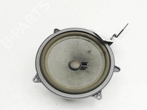 Used Speaker Speaker MERCEDES-BENZ SPRINTER 3-t Van (B910) 214 CDI (910.621, 910.623) (143 hp) 33882847 33882847