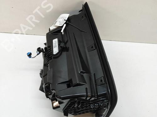 Glove box BMW X7 (G07) xDrive 40 d Mild-Hybrid | BP27797197C95 - Image 4
