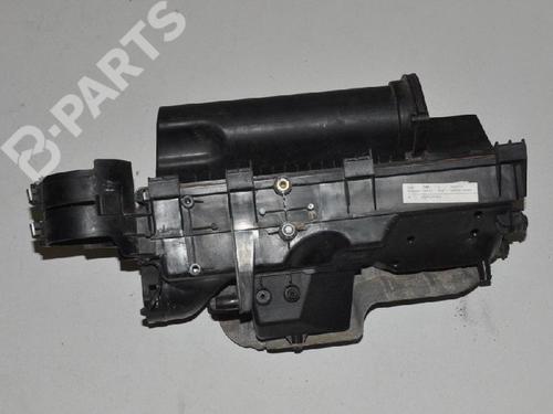 Used Air filter box MERCEDES-BENZ B-CLASS Sports Tourer (W245) B 180 CDI (245.207) (109 hp) 6716657