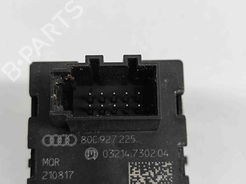 Switch AUDI Q5 (FYB, FYG) 2.0 TDI quattro | BP16535586I30 