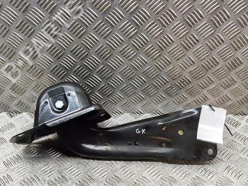 Querlenker links hinten für CUPRA LEON Sportstourer (KL8, KU8, KUD) 2.0 VZ 4Drive (333 hp) 30856962