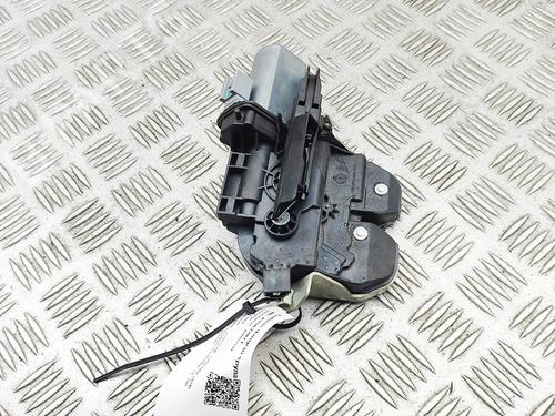 Tailgate lock PORSCHE CAYENNE (92A) 3.0 Diesel | BP34630580C101 - Image 2