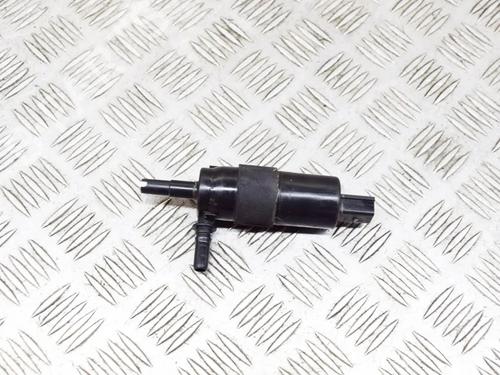 Used Headlight washer Headlight washer AUDI A5 (8T3) 2.0 TDI (177 hp) 14638385 14638385