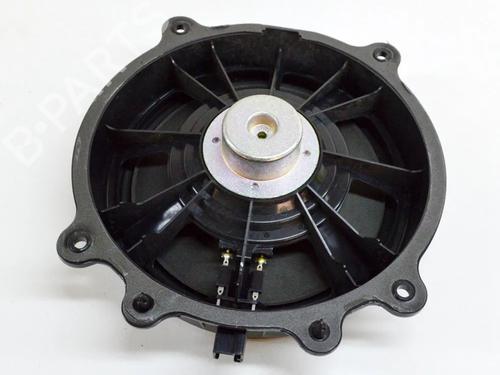 Speaker TESLA MODEL 3 (5YJ3) EV AWD | BP27757109E2