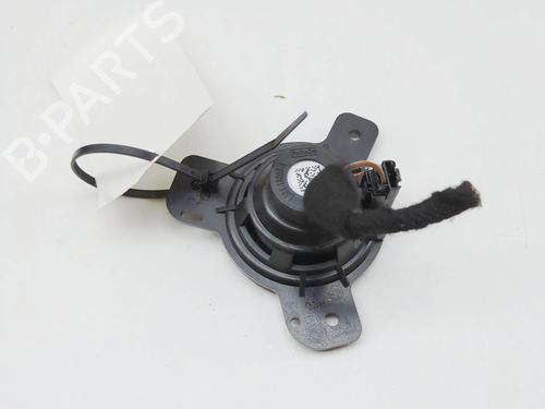 Speaker FORD USA MUSTANG MACH-E (CGW) EV | BP38756981E2 - Image 4