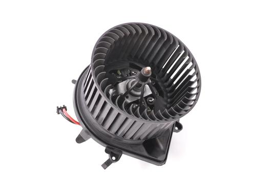 heater-blower-motor-mini-mini-convertible-r57-2007-2008-2009-2010-2011-2012-2013-2014-2015-30281671 main image