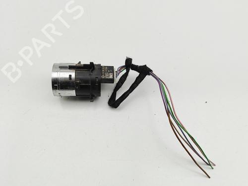 Przełącznik MERCEDES-BENZ S-CLASS (W222, V222, X222) S 350 d (222.020, 222.120) | BP30493057I30