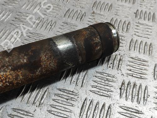 Steering rack LEXUS GS (_S16_) 300 (JZS160_, JZS160R) | BP27616480M22 