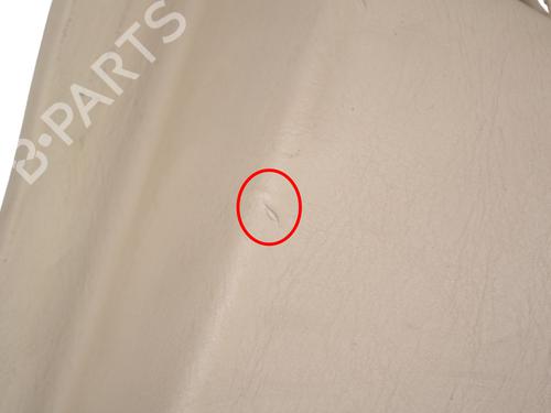 Rear right panel LEXUS GS (_S19_) 450h (GRS191_, GWS191_) | BP33362270C61  - Image 6