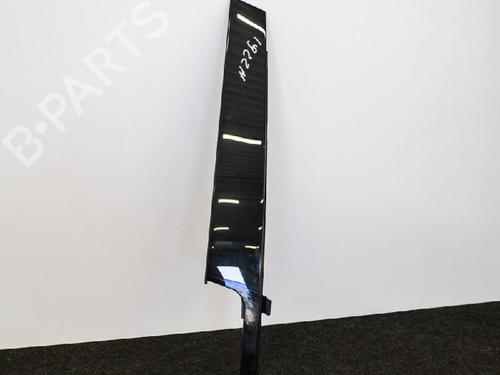 Door moulding trim BMW 3 Touring (F31) 330 d | BP14657767C150 