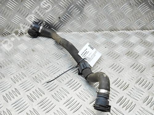 Pipe LAND ROVER RANGE ROVER VELAR (L560) 2.0 D180 TD4 4x4 | BP39409530M125 - Image 4