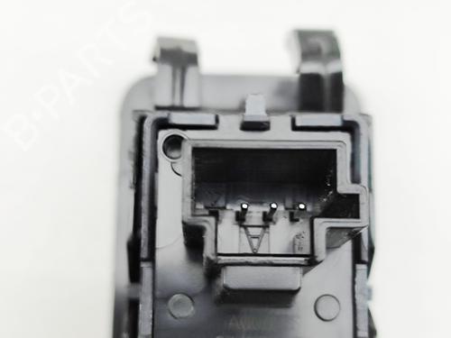 Switch BMW iX (I20) xDrive 40 | BP30359172I30 