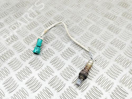 Used Electronic sensor Electronic sensor ASTON MARTIN DB9 Volante 6.0 V12 (476 hp) 34443274 34443274