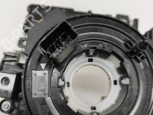 Steering column stalk SKODA OCTAVIA IV Combi (NX5, PV5) 2.0 TDi | BP27776323I23  - Image 9
