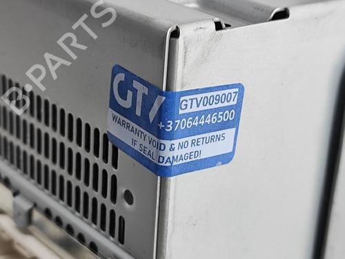 Electronic module NISSAN LEAF (ZE1) Electric | BP27780983M83 