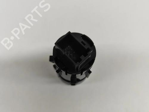 Switch AUDI Q4 E-TRON Sportback (F4N) 50 quattro | BP28430760I30 - Image 6