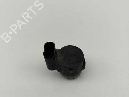 Module électronique CUPRA ATECA (KH7, KHP, KBP) 2.0 TSI 4Drive | BP30301594M83