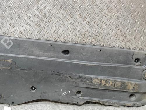 Underbody protection VW PASSAT B8 (3G2, CB2) 2.0 TDI | BP38623143M92 - Image 4