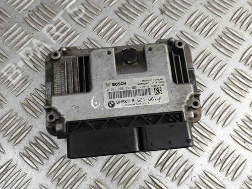 Other BMW MOTORCYCLES K K 1300 S (K40) | BP28566428O1