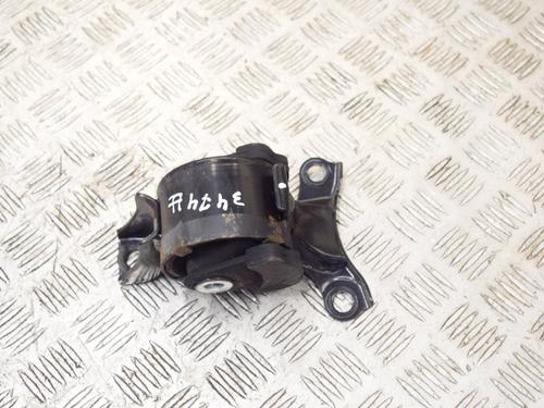 Engine mount HONDA FR-V (BE) 2.0 4x4 | BP27755442M89 