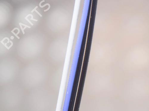 Electronic sensor VOLVO XC60 I SUV (156) D3 / D4 | BP7543336M84 