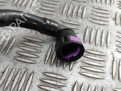 Pipe JAGUAR I-PACE (X590) EV400 AWD | BP28436064M125 